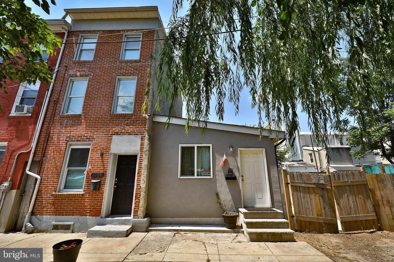 1524-28 Leithgow Street - Photo 1
