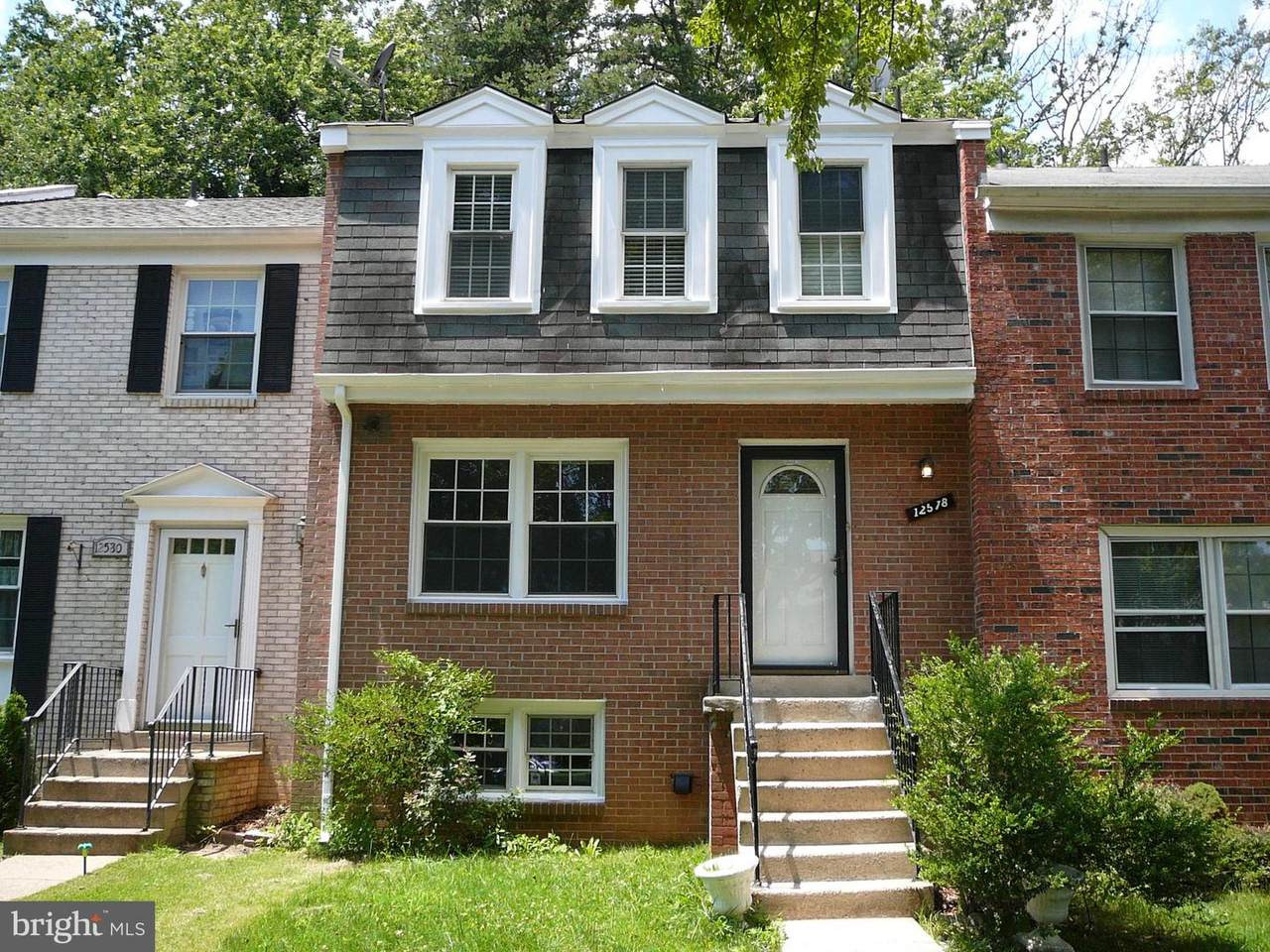 12578 Plymouth Court - Photo 1