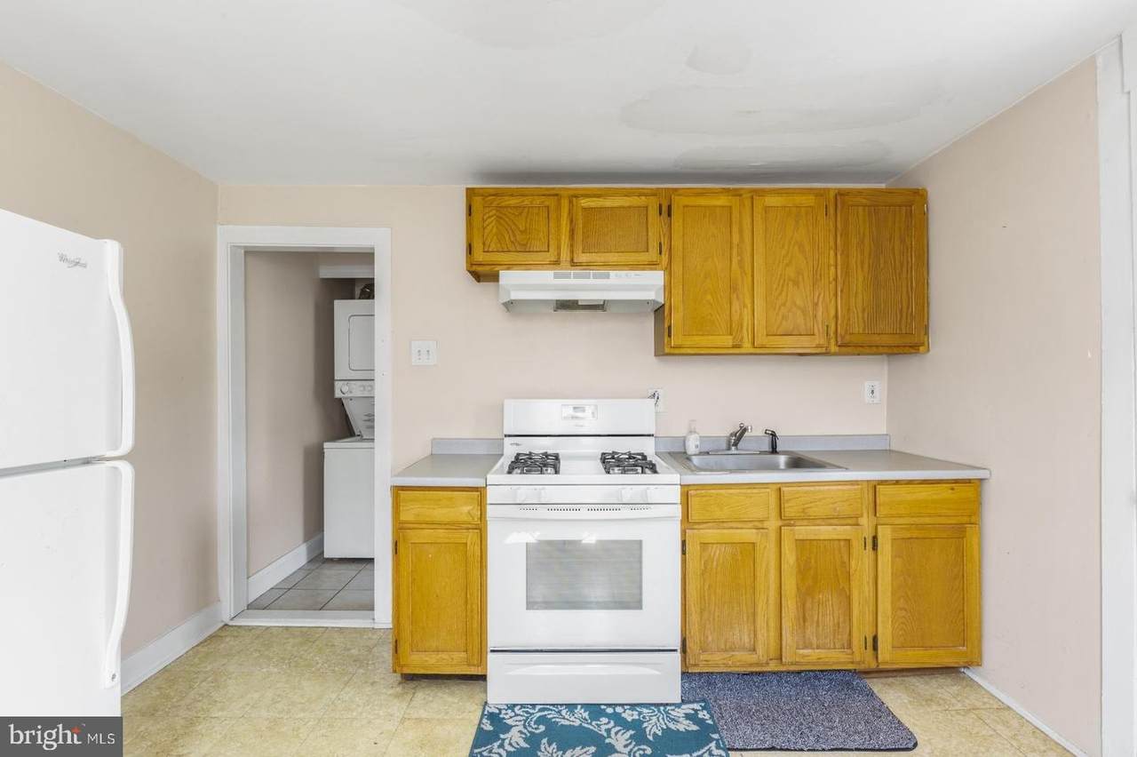 3309 Conrad Street - Photo 1
