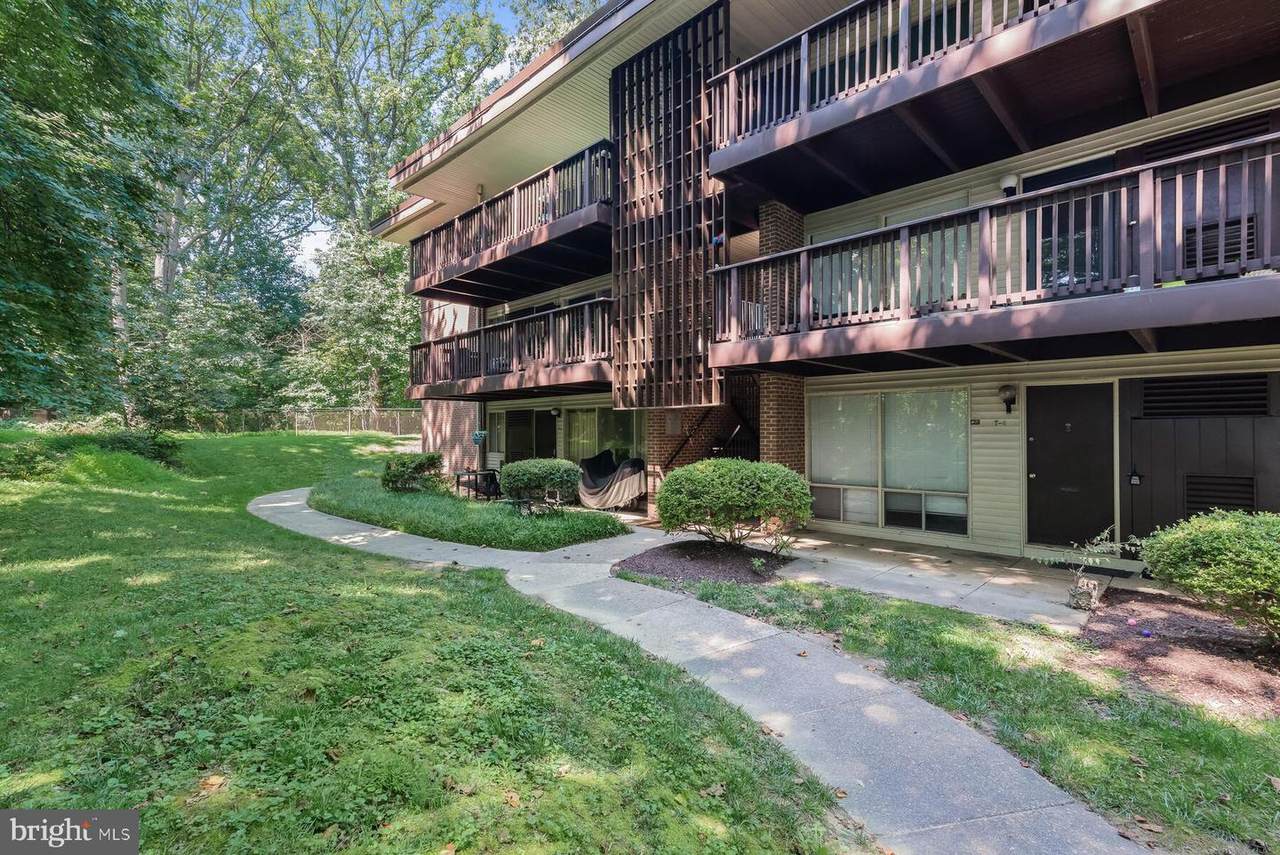 180 Talbott Street - Photo 1