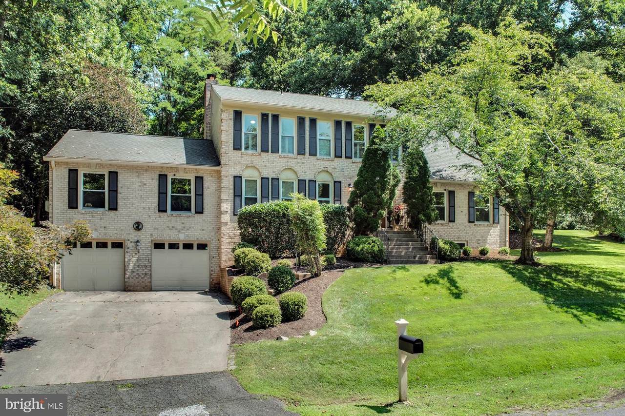 11204 James River Court - Photo 1