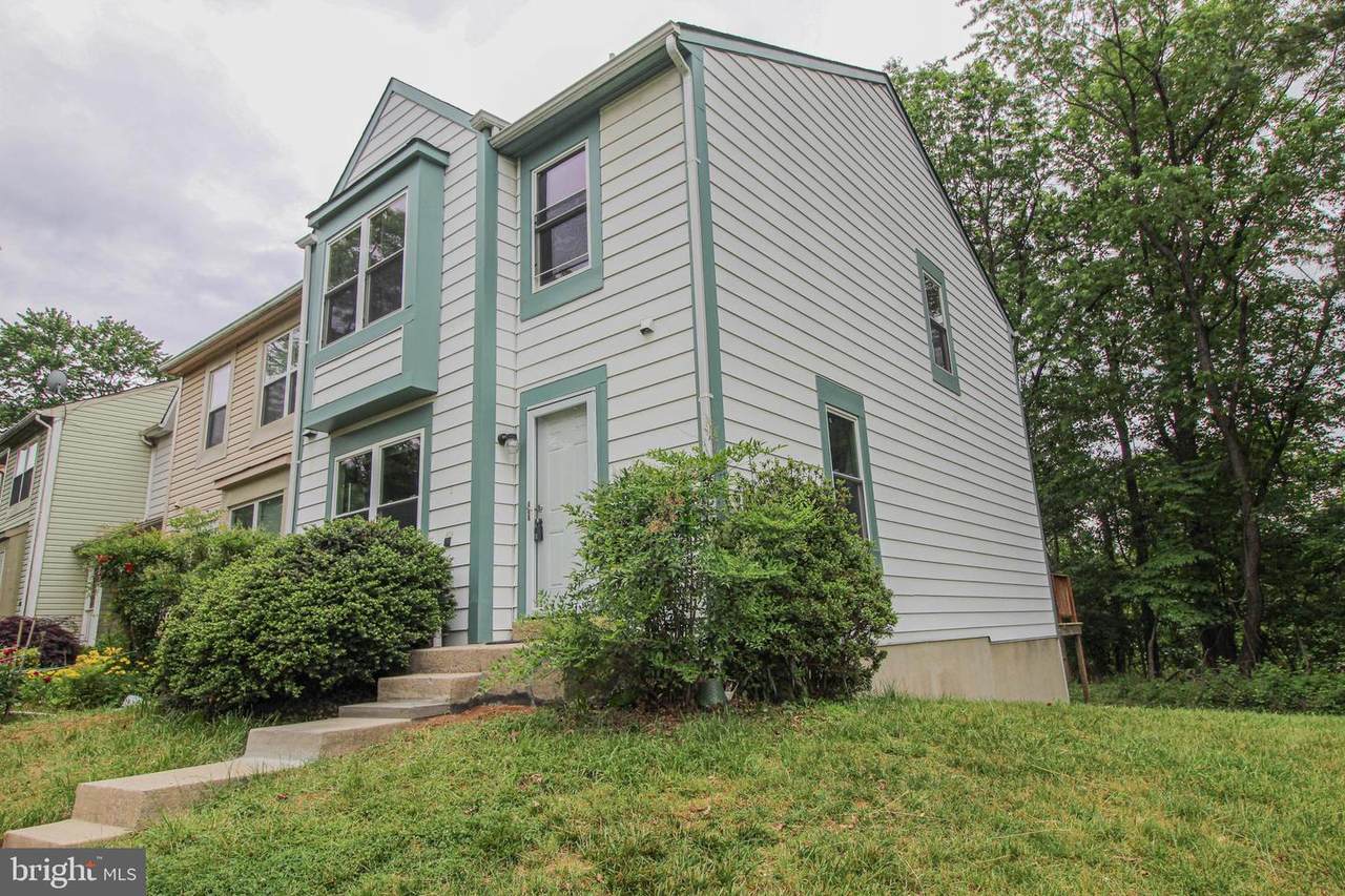 19122 Clover Meadow Place - Photo 1