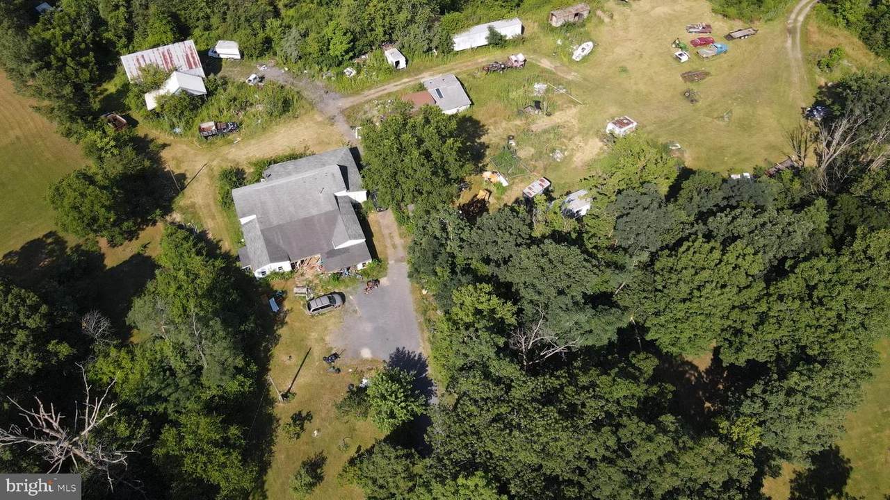 3476 Papermill Road - Photo 1
