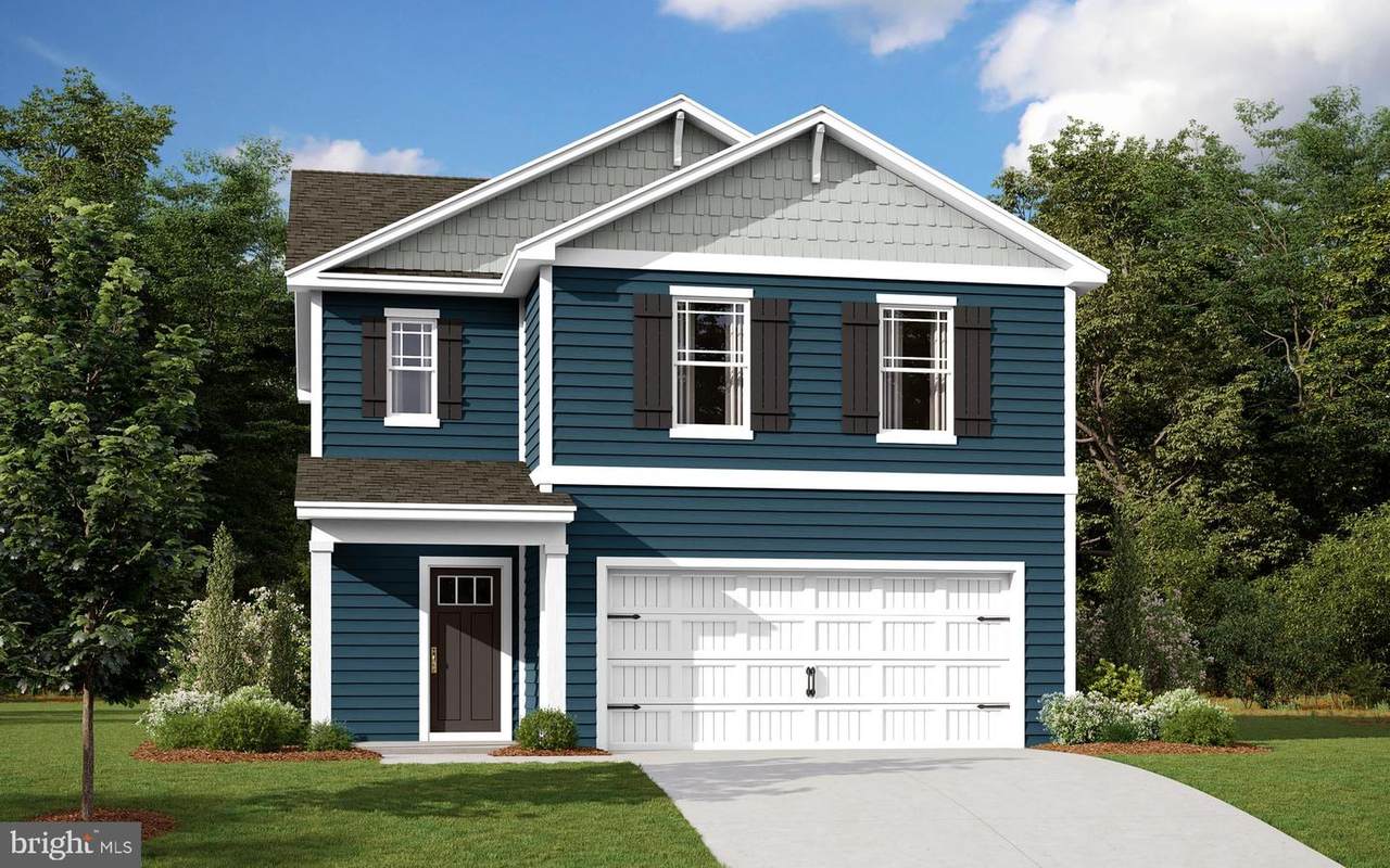 38 Currant Circle - Photo 1