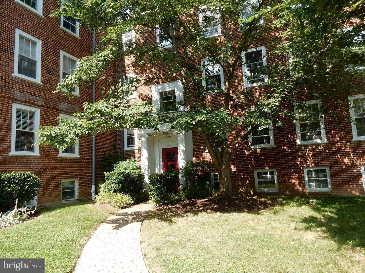 3521 39TH Street - Photo 1