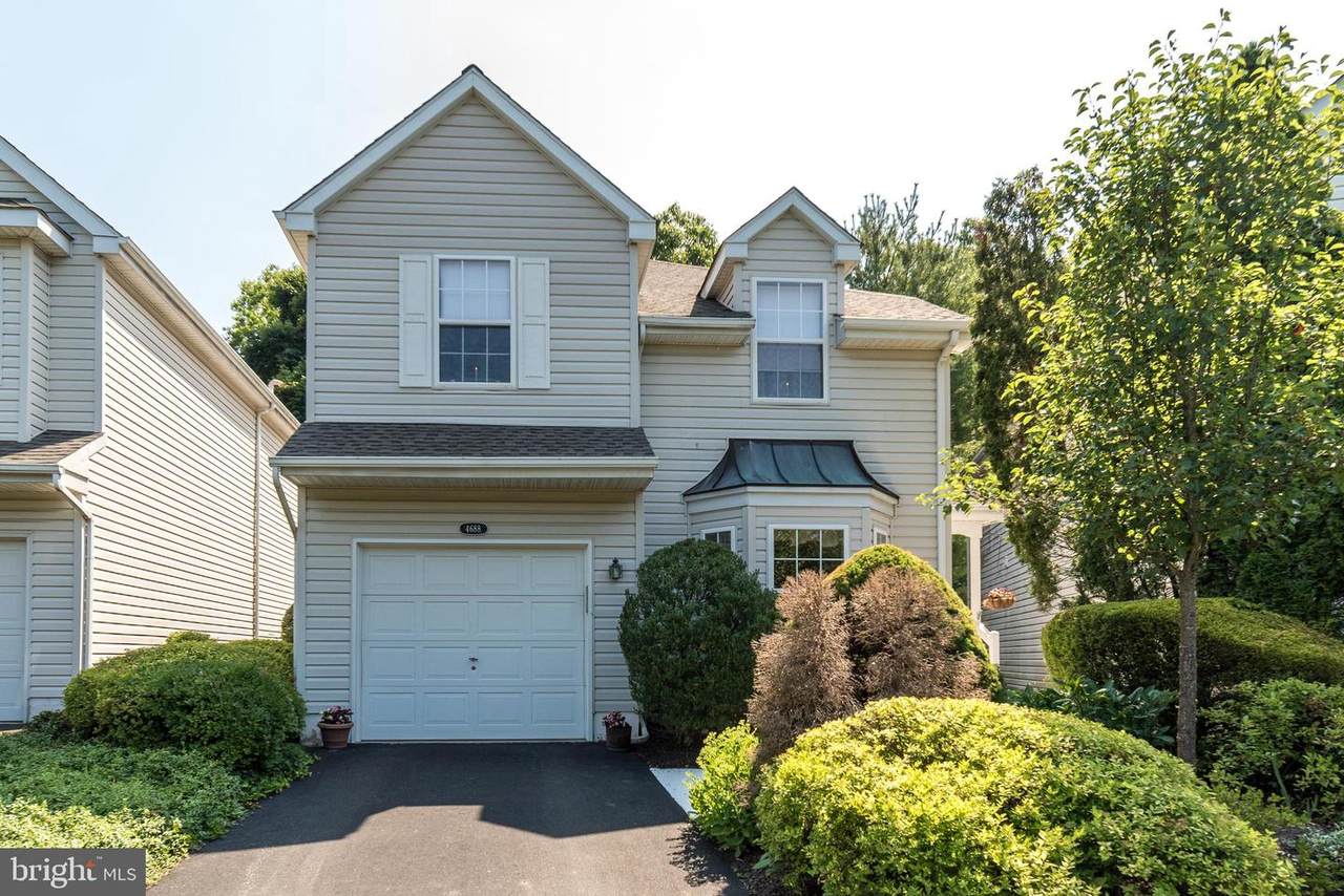 4688 Bradley Court - Photo 1