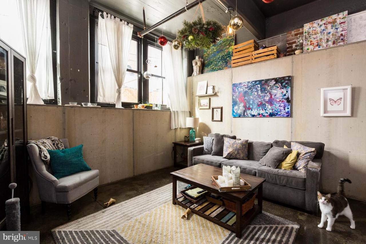 1701 Tulip Street - Photo 1