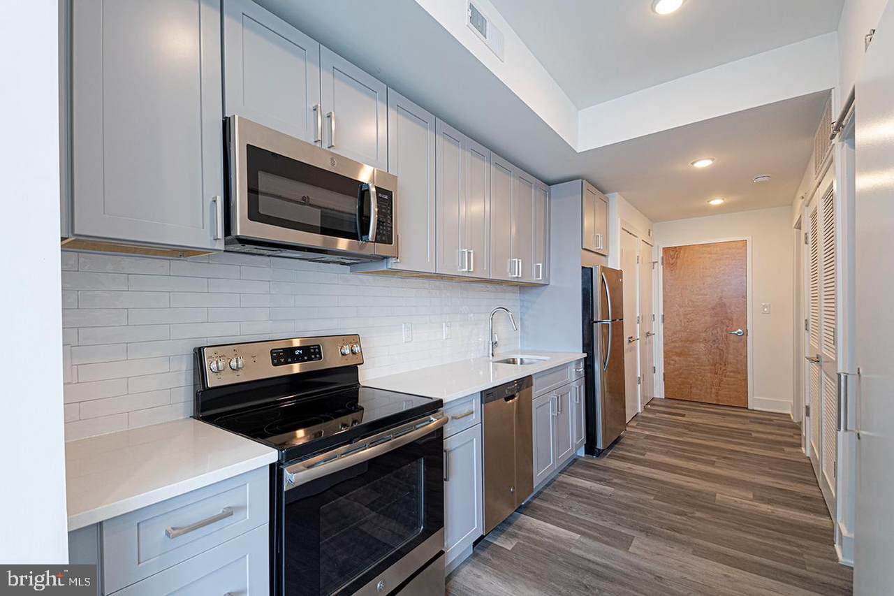 1245 Ridge Avenue - Photo 1