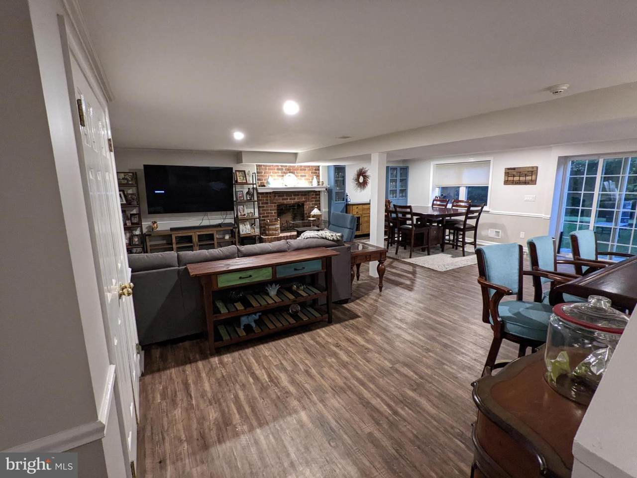 718 Morgan Circle - Photo 1