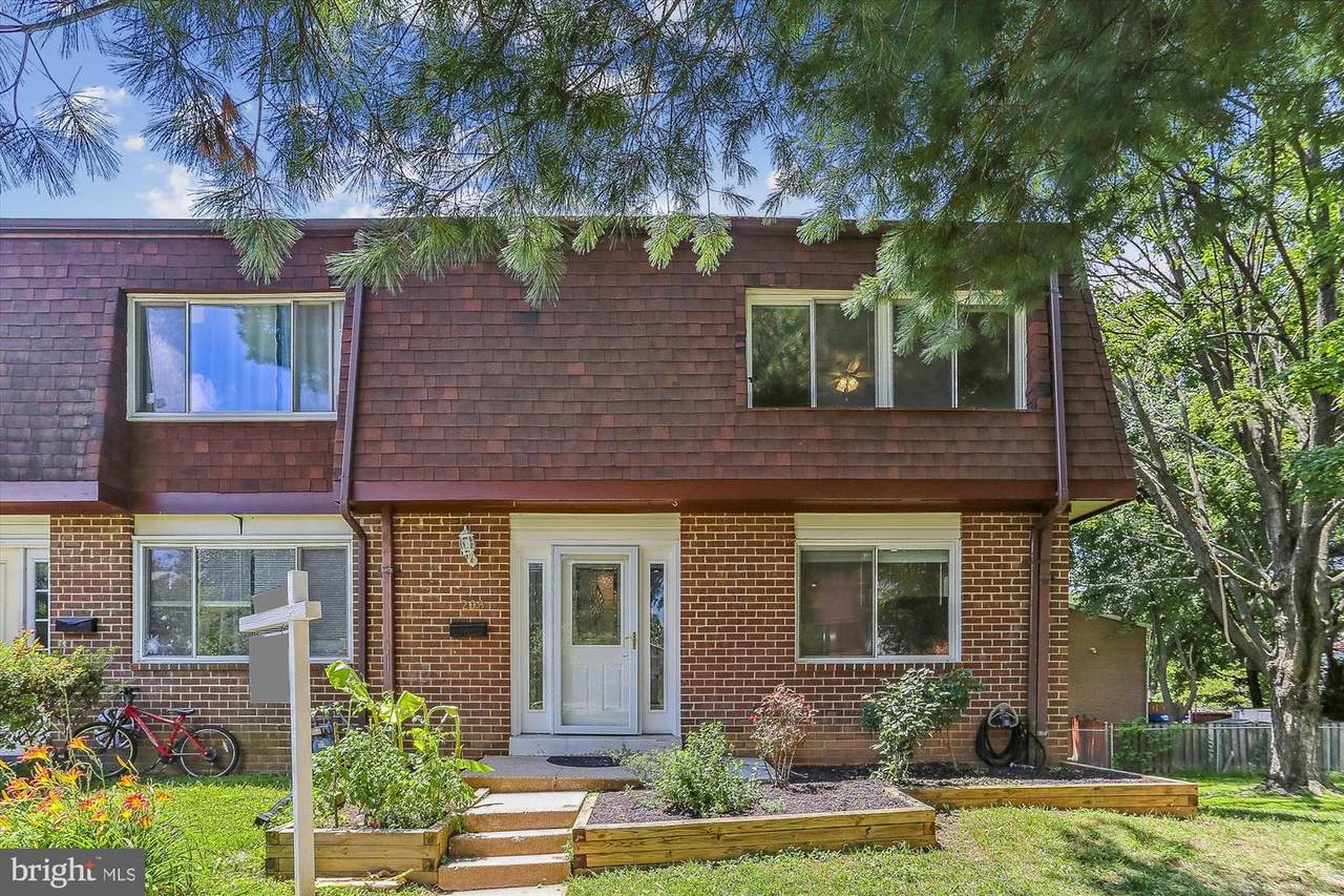 298 Deer Park Road - Photo 1