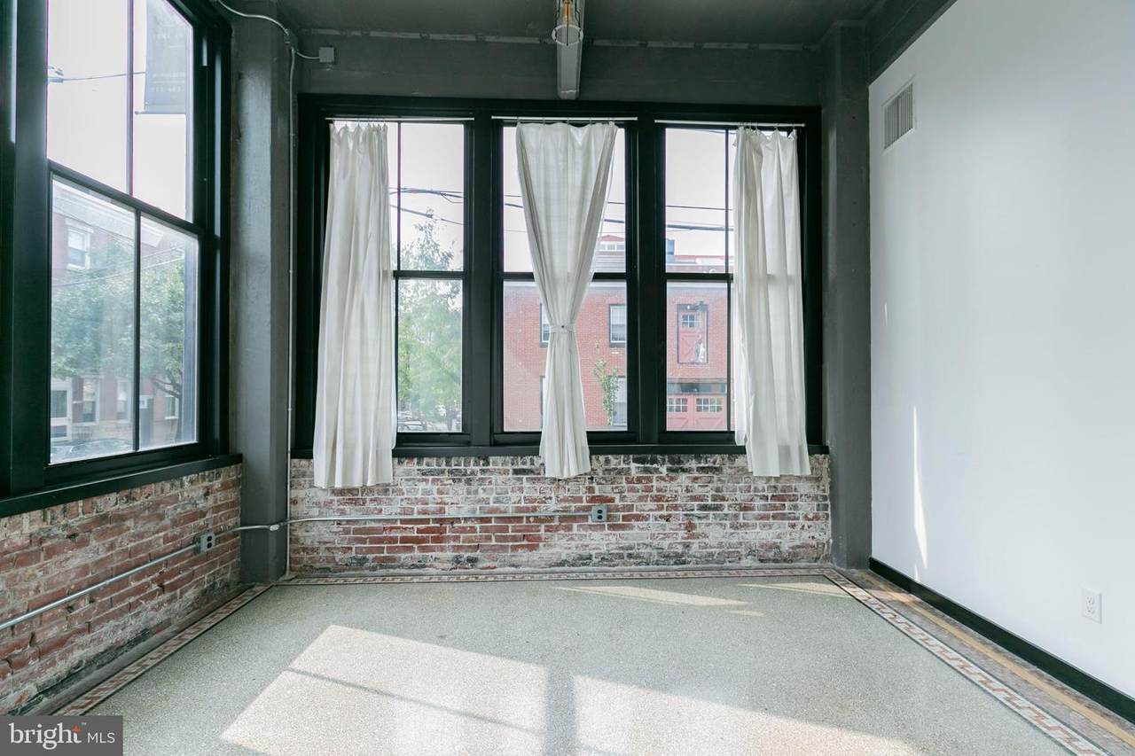 1701 Tulip Street - Photo 1