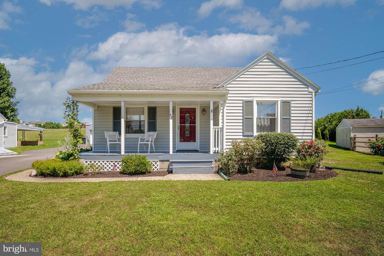 53 Main Street - Photo 1