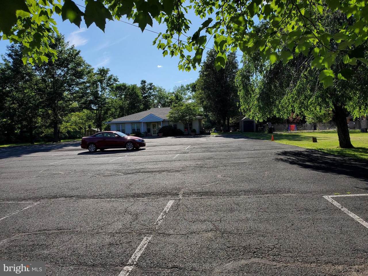 302 Branch Road - Photo 1