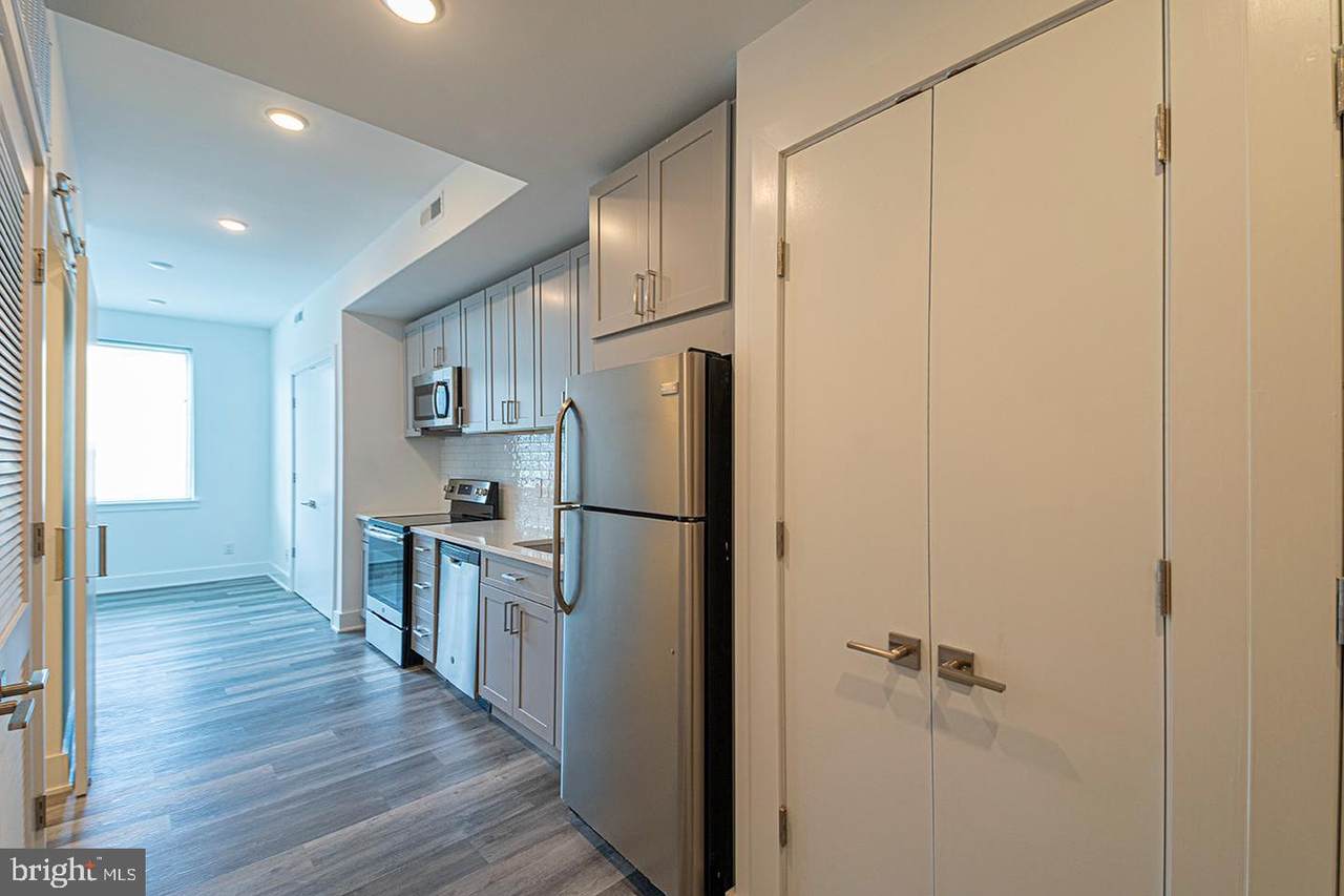 1245 Ridge Avenue - Photo 1
