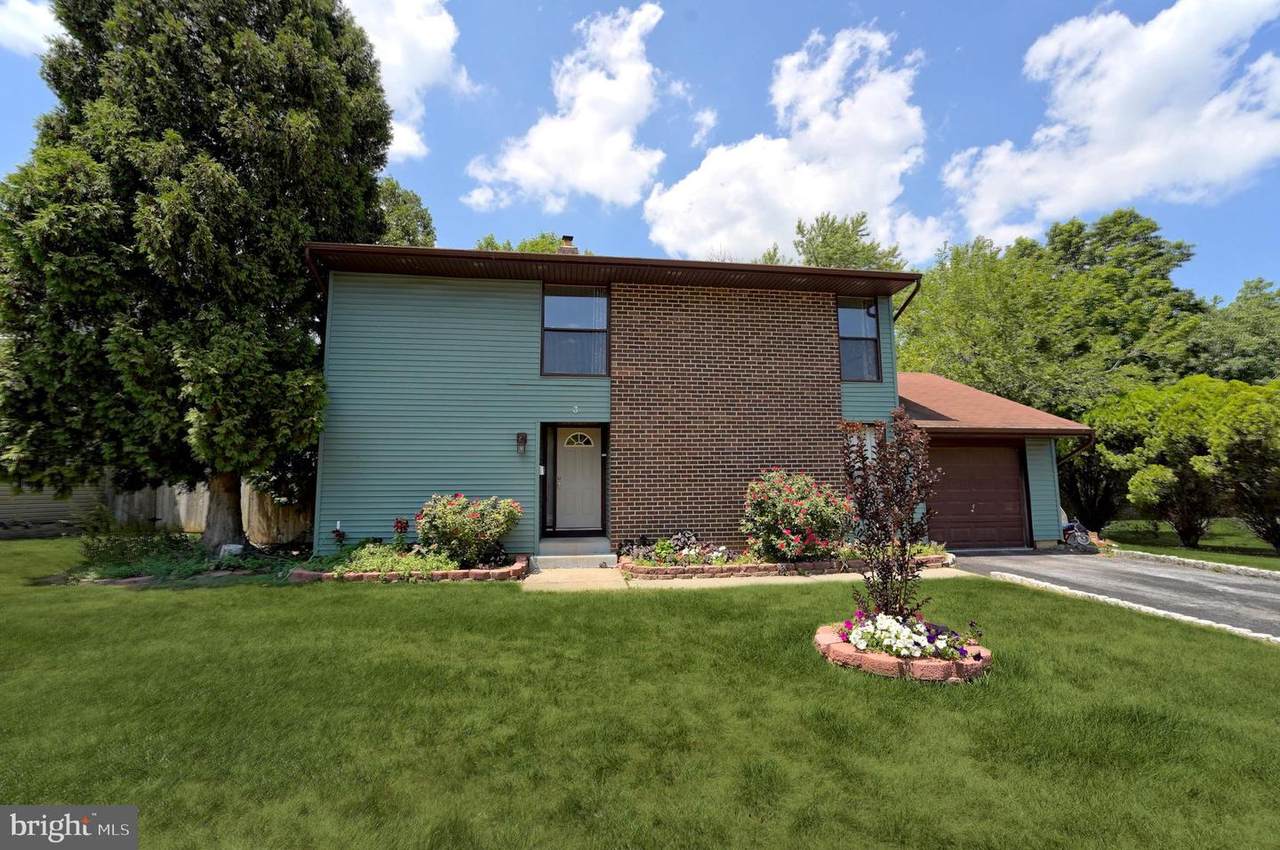 3 Enfield Drive - Photo 1
