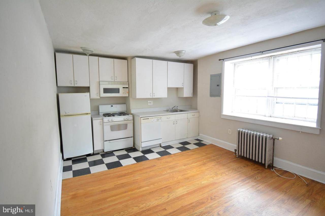 251 Rittenhouse Street - Photo 1