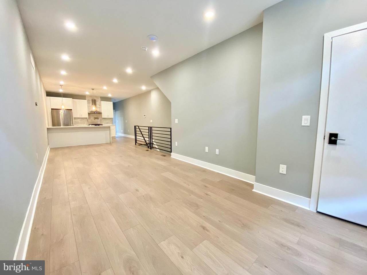 2415 Cecil B Moore Avenue - Photo 1