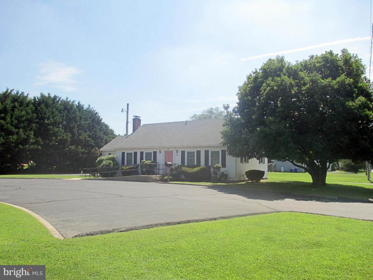 6109 Old Shawnee Road - Photo 1