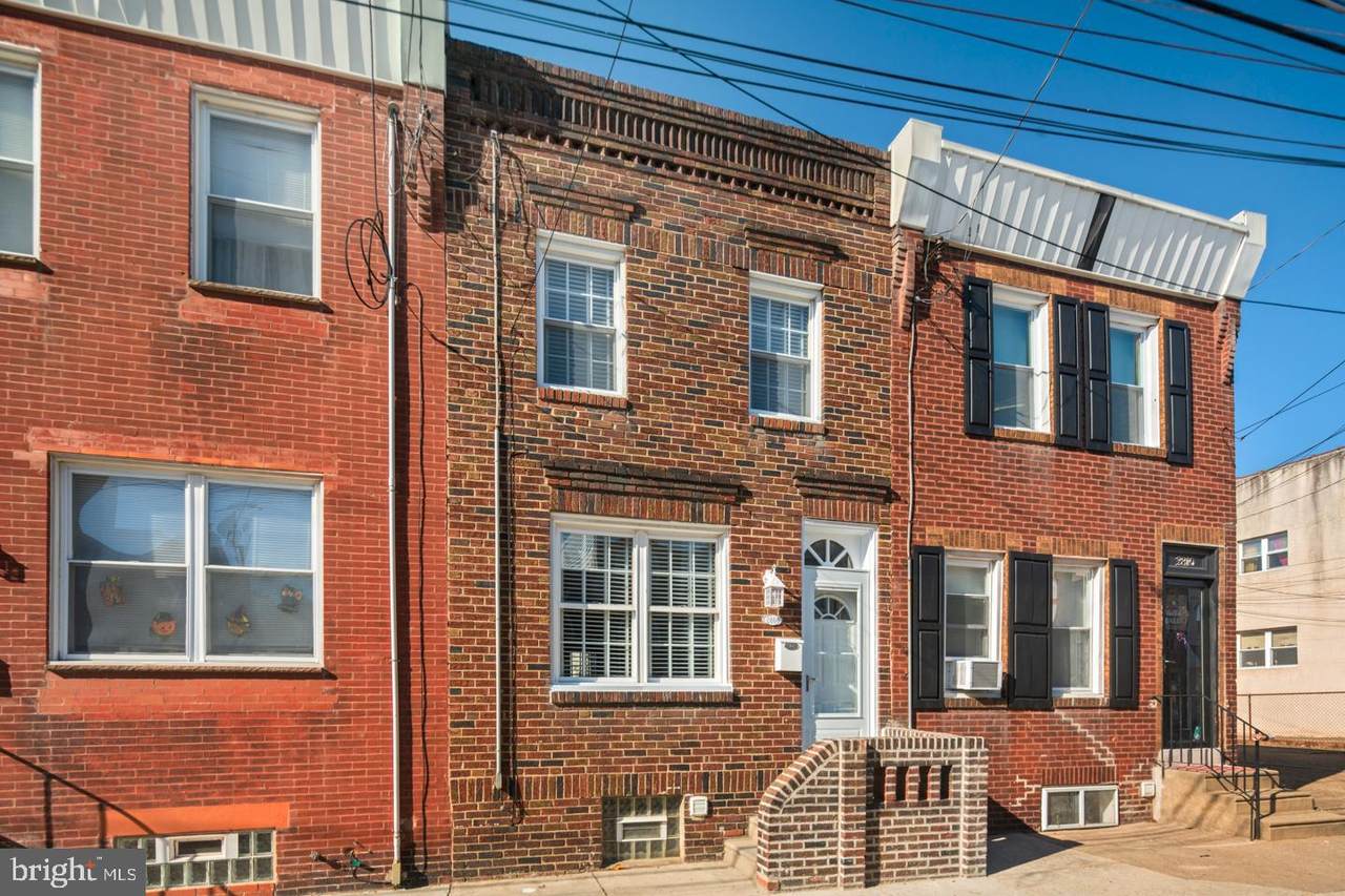 2808 Edgemont Street - Photo 1