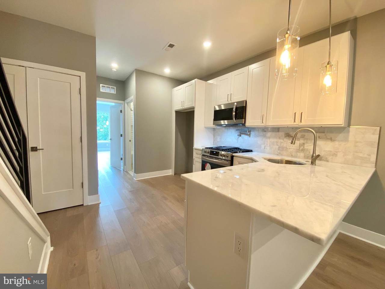 2415 Cecil B Moore Avenue - Photo 1