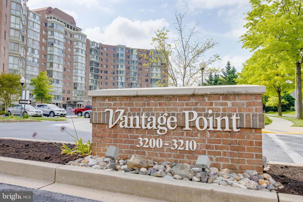 3210 Leisure World Boulevard - Photo 1