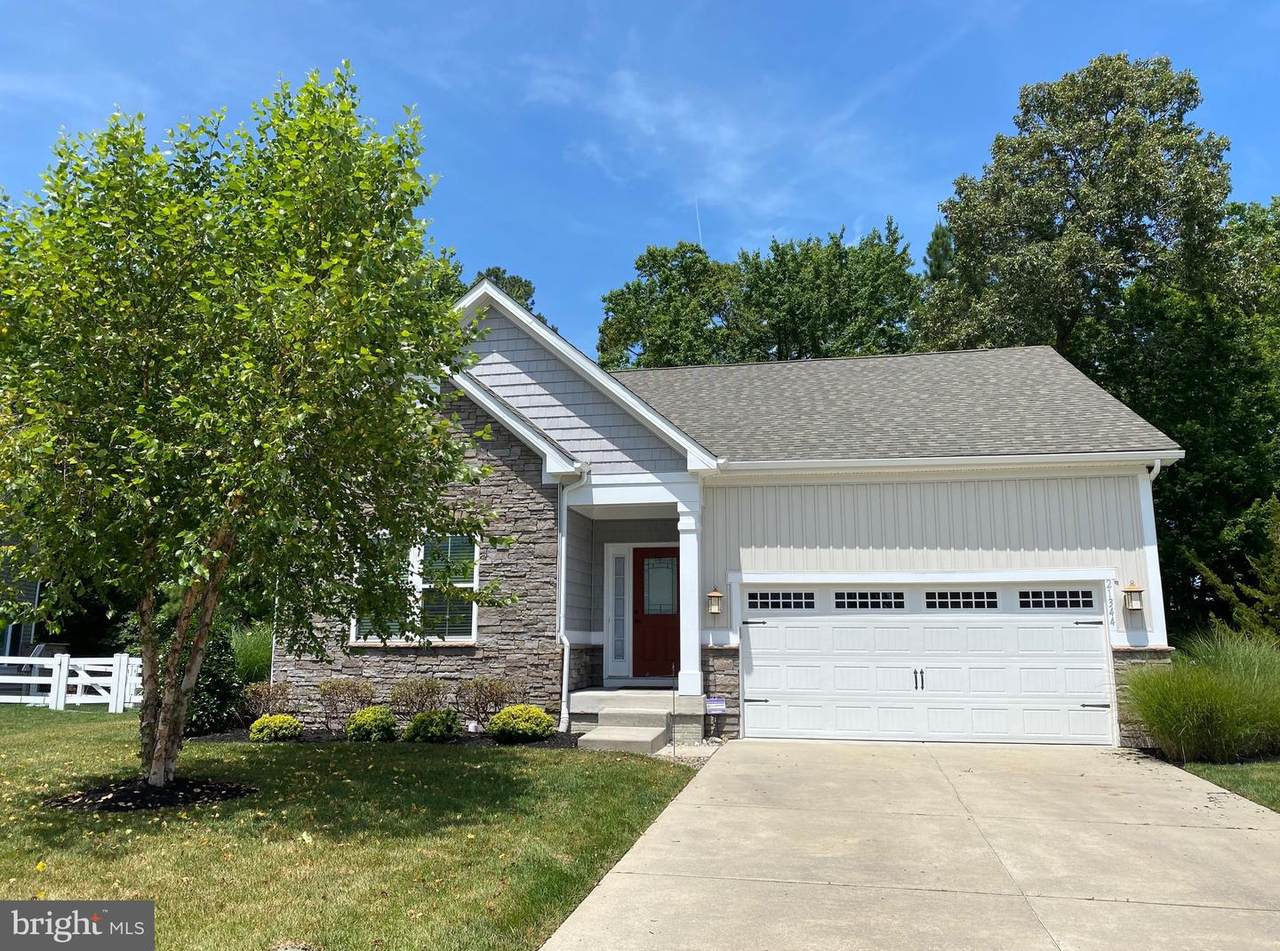 21344 Acorn Way - Photo 1