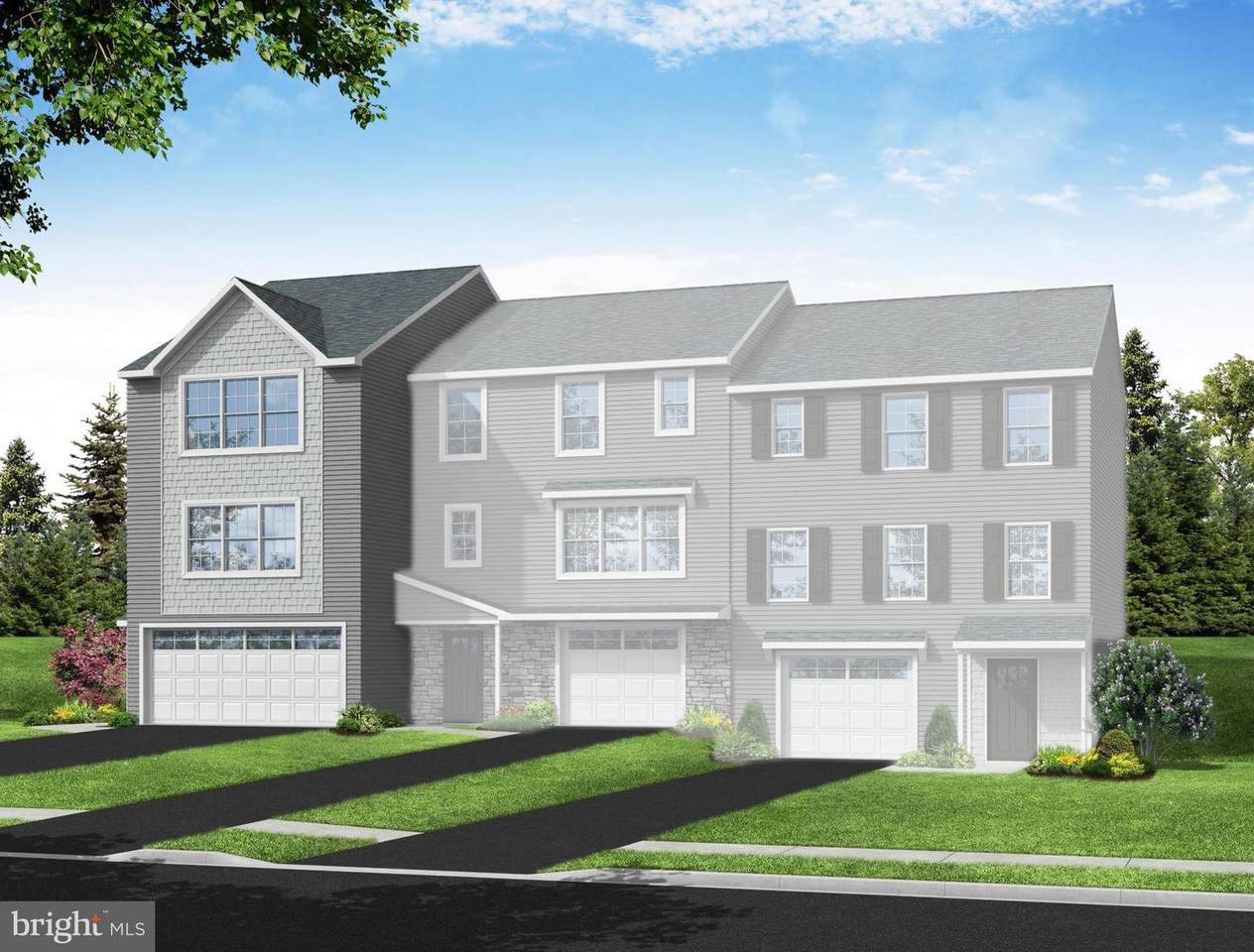 177 Sage Boulevard - Photo 1