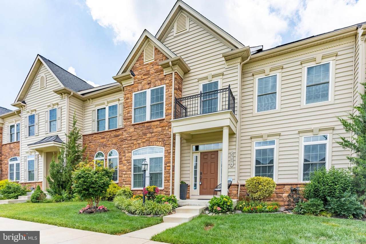25054 Cambremer Square - Photo 1