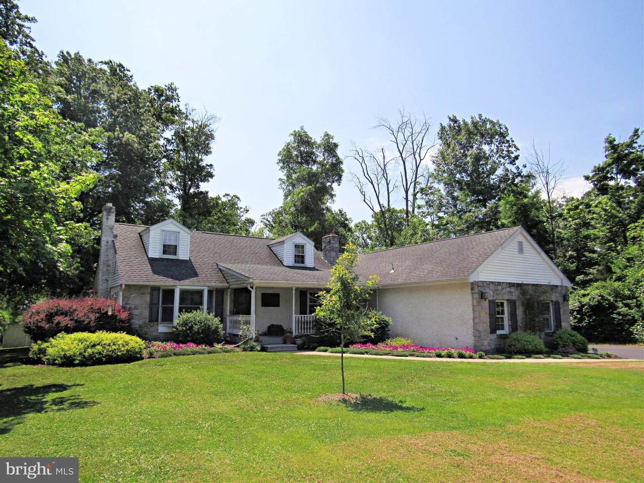 2144 Old Skippack Road - Photo 1