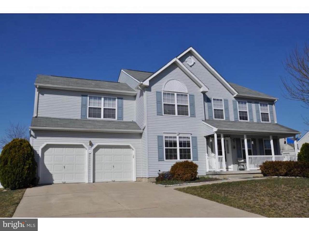 49 Fawn Hollow Road - Photo 1