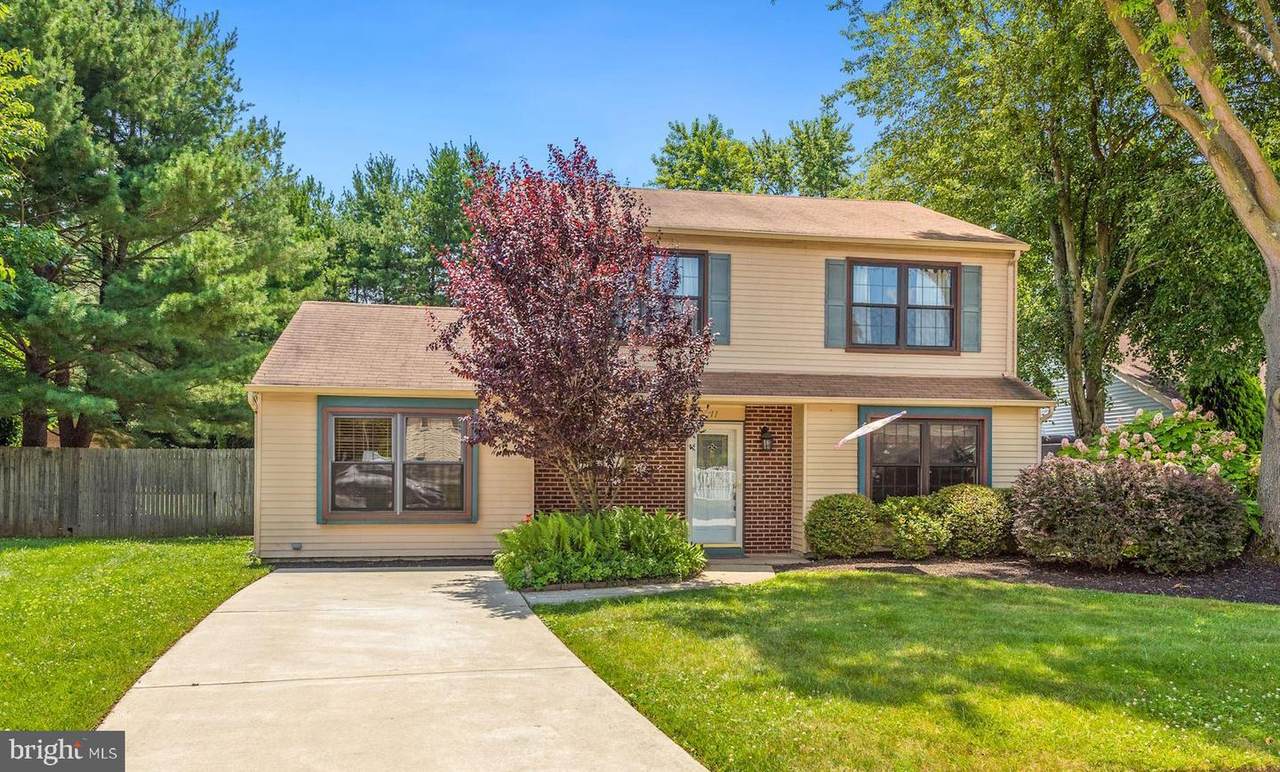11 Candlewood Circle - Photo 1