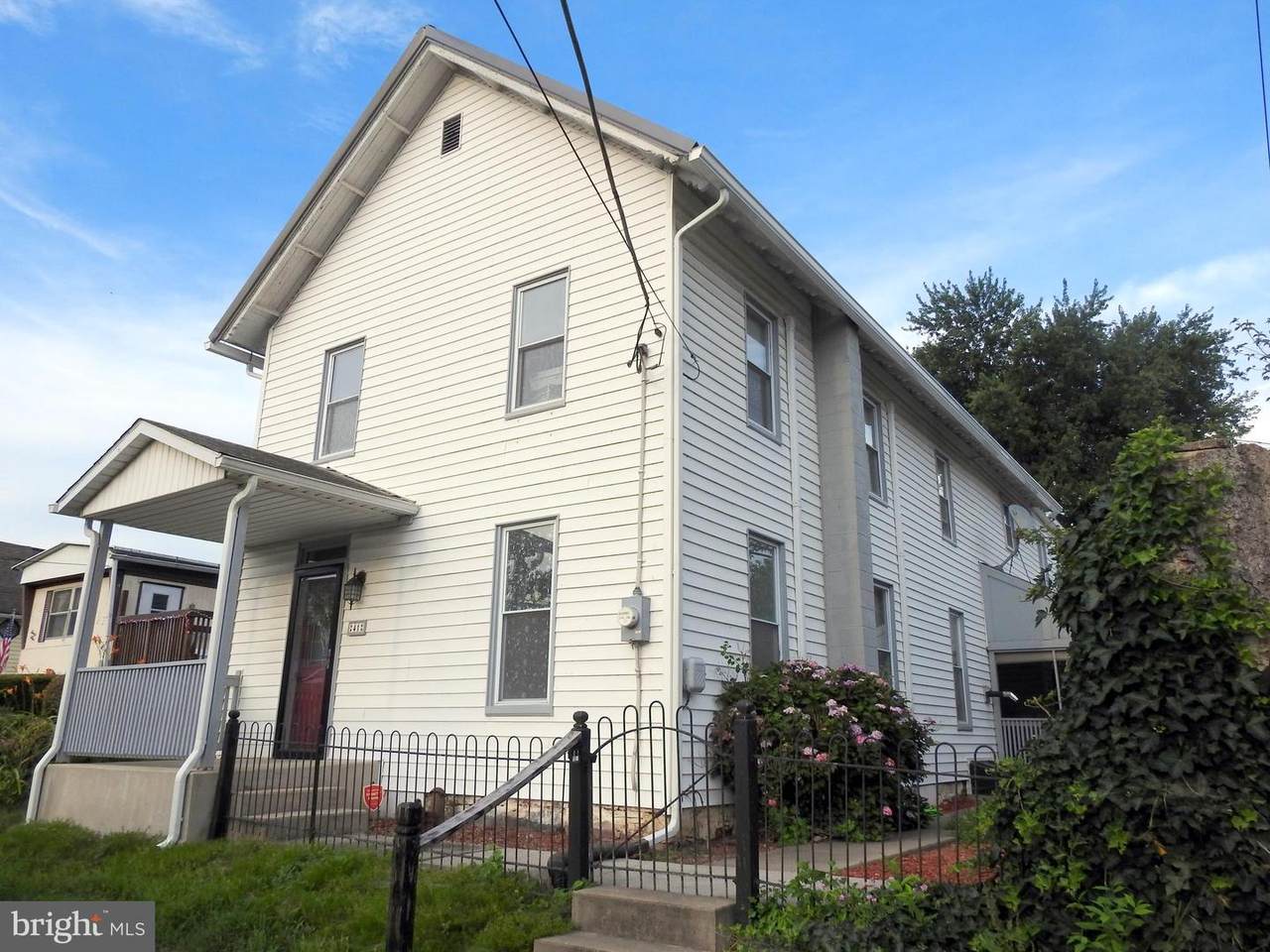 41 3RD Street - Photo 1