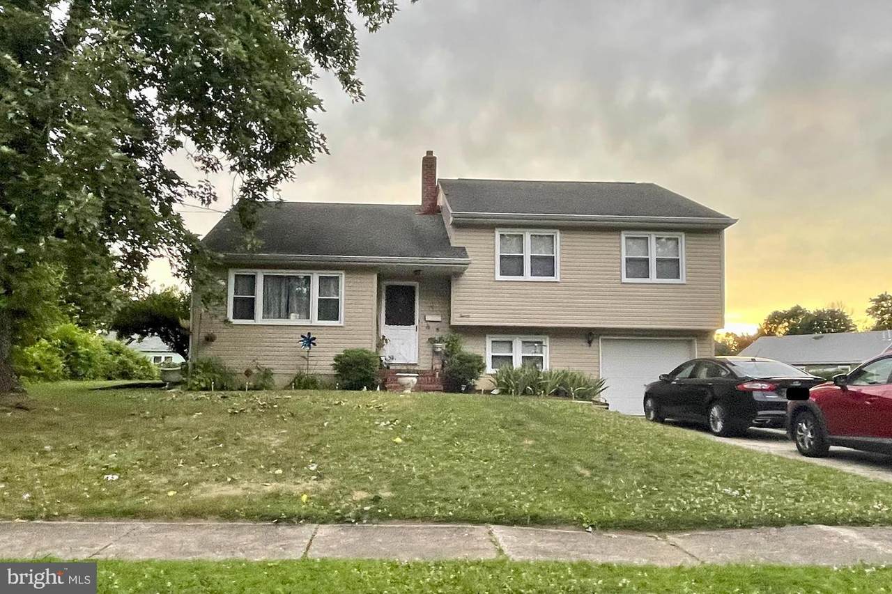 20 Harmon Road - Photo 1