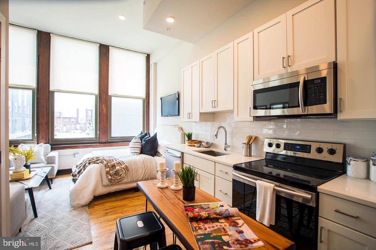 1300 19TH Street - Photo 1