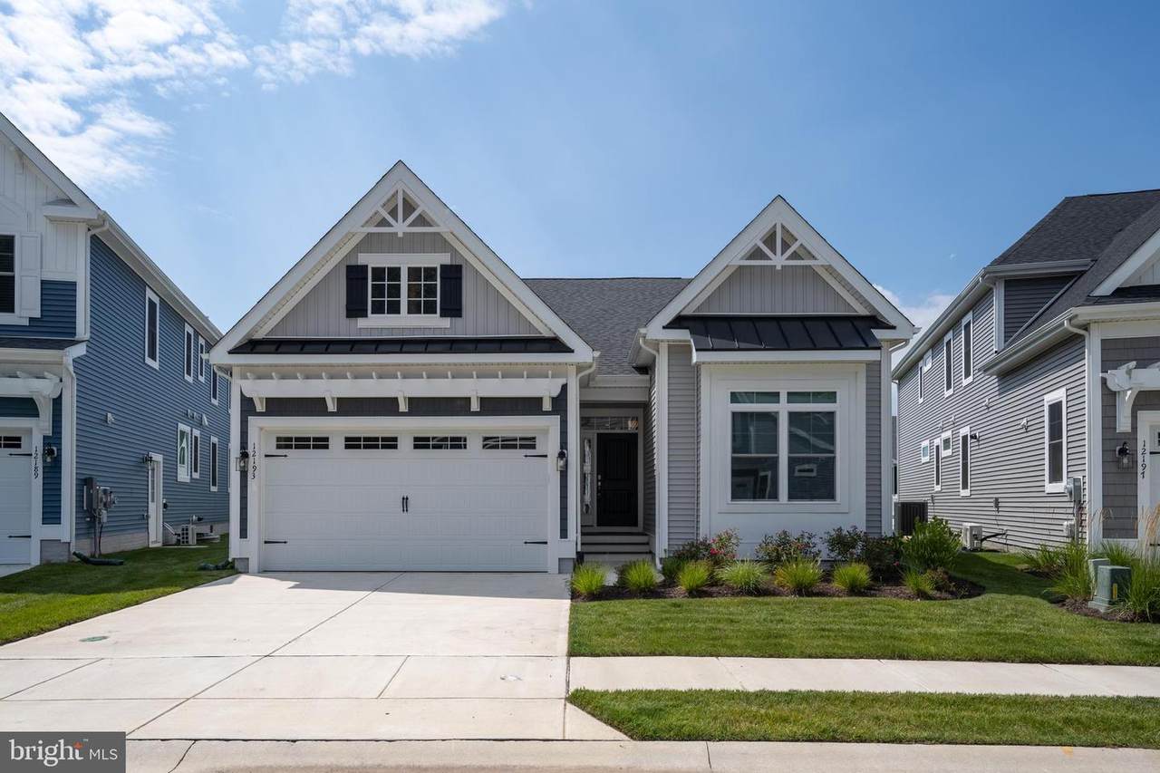 12193 Collins Road - Photo 1