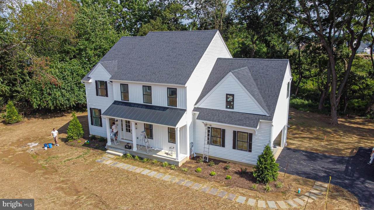 121 Smithbridge Road - Photo 1
