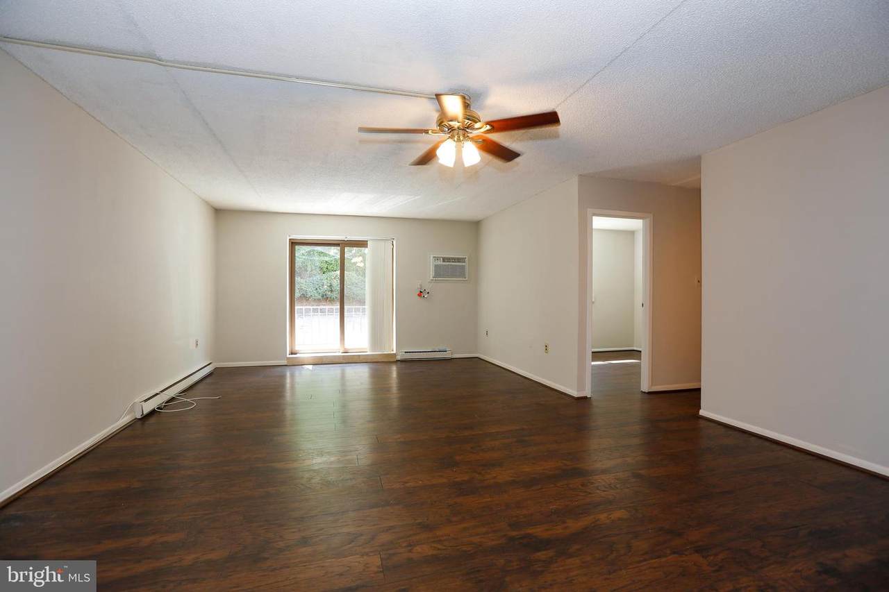 400 Glendale Road - Photo 1