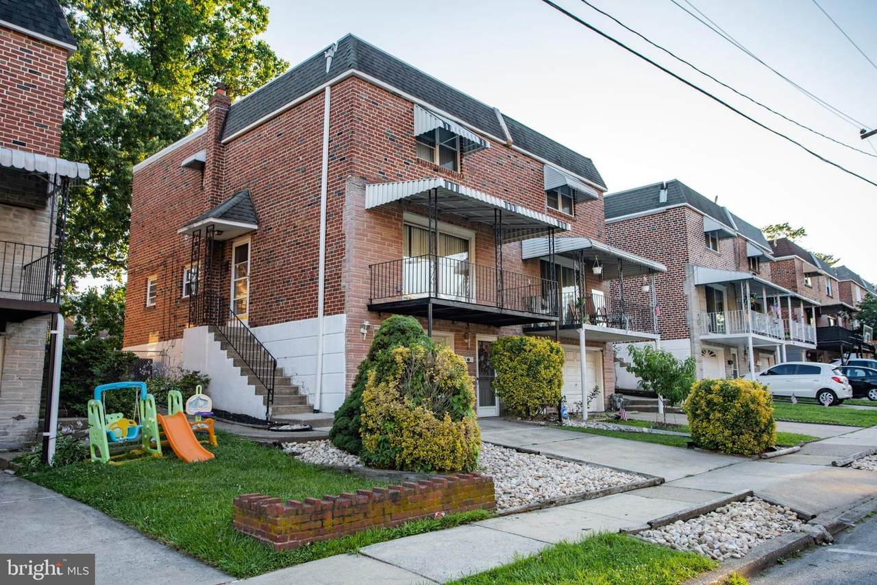 114 Abbey Terrace - Photo 1