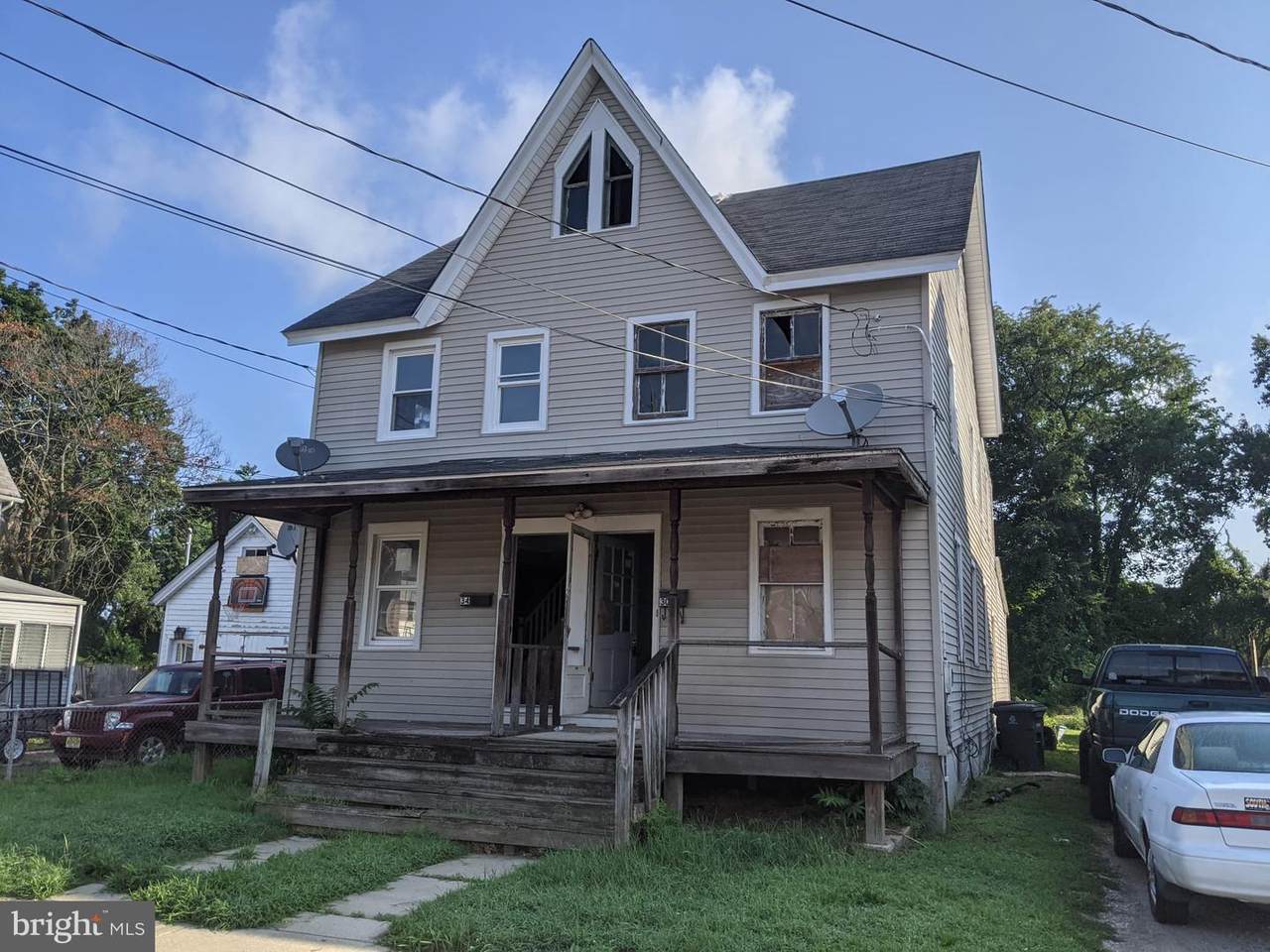 30-32 Main Street - Photo 1