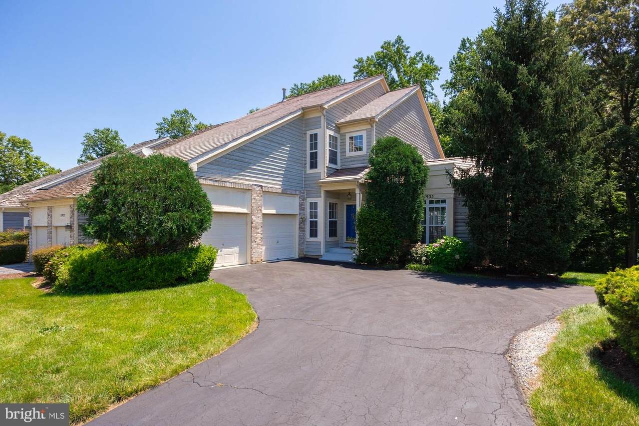 11935 Saint Francis Way - Photo 1