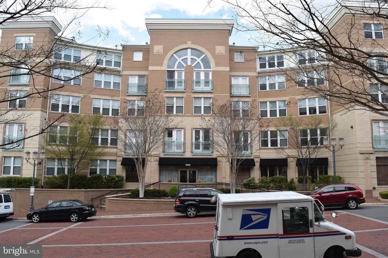 12000 Market Street - Photo 1