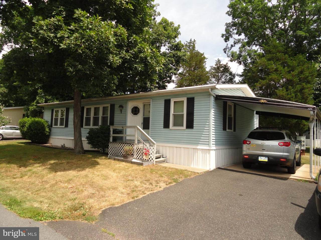 714 Dogwood Drive - Photo 1