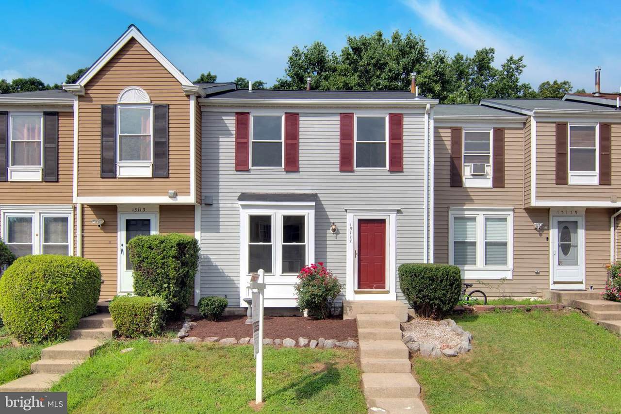 15117 Arum Place - Photo 1