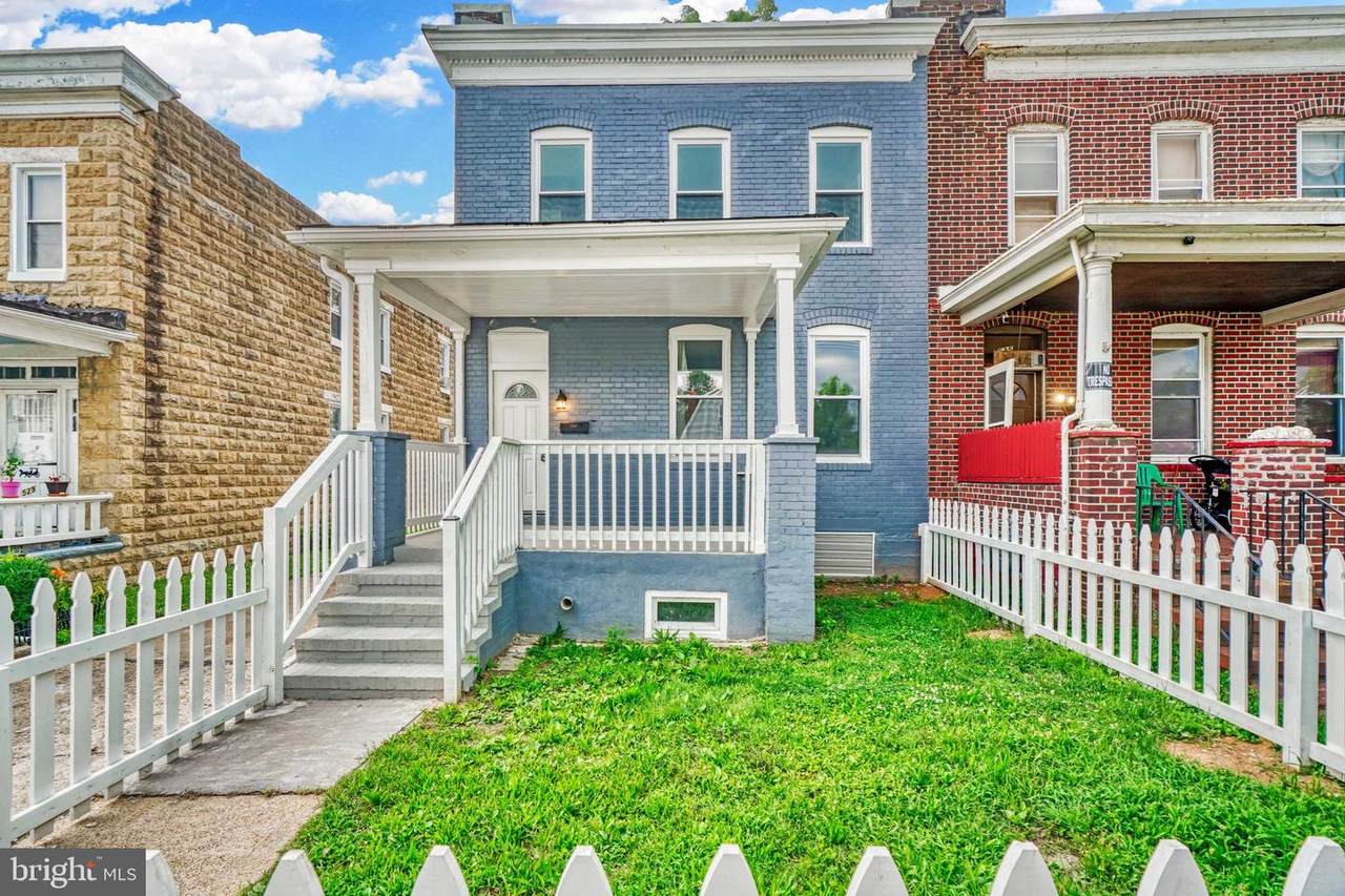 527 Annabel Avenue - Photo 1