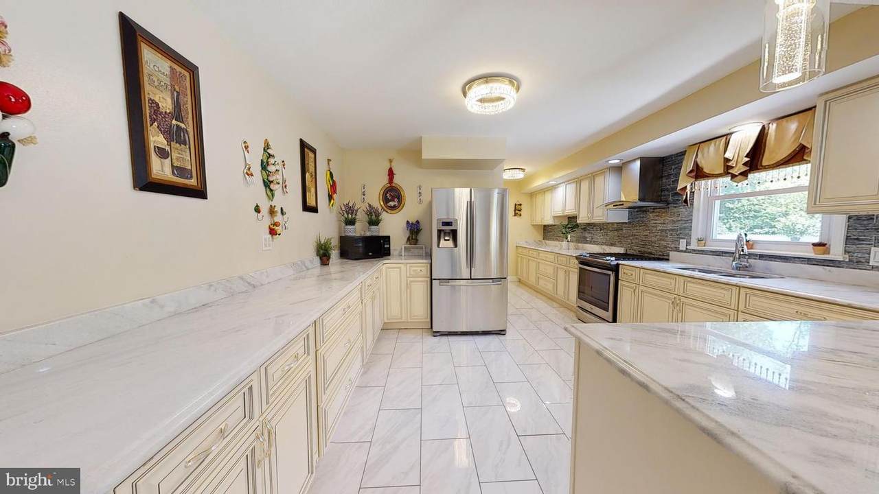 2991 Menantico Road - Photo 1