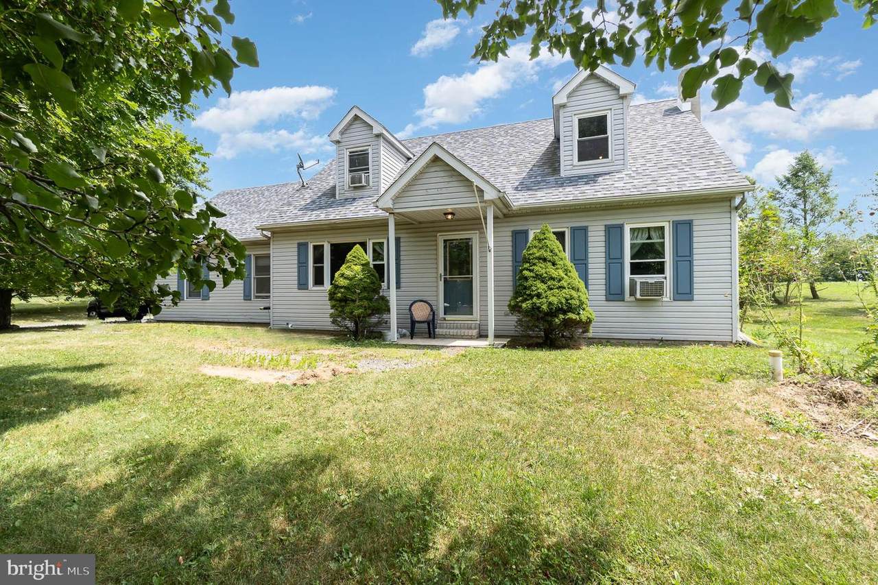 279 Quaker City Road - Photo 1