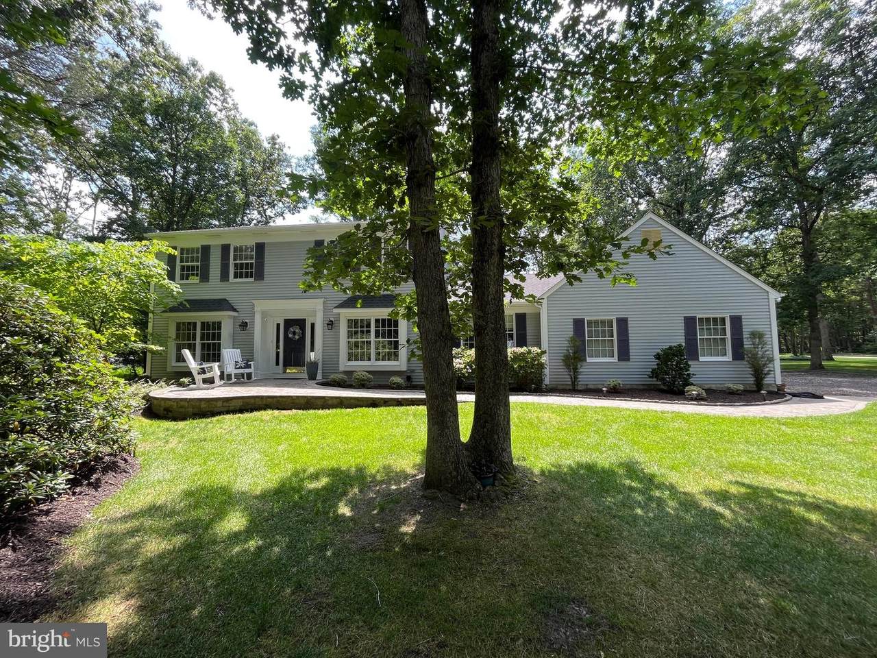22 Princeton Drive - Photo 1