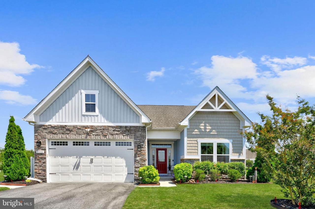 30000 Judson Lane - Photo 1
