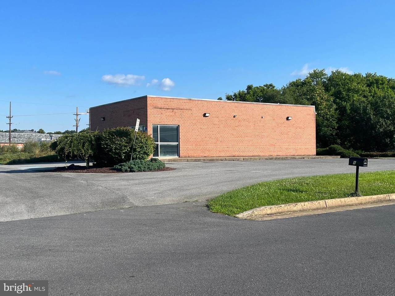 85 Tavern Road - Photo 1