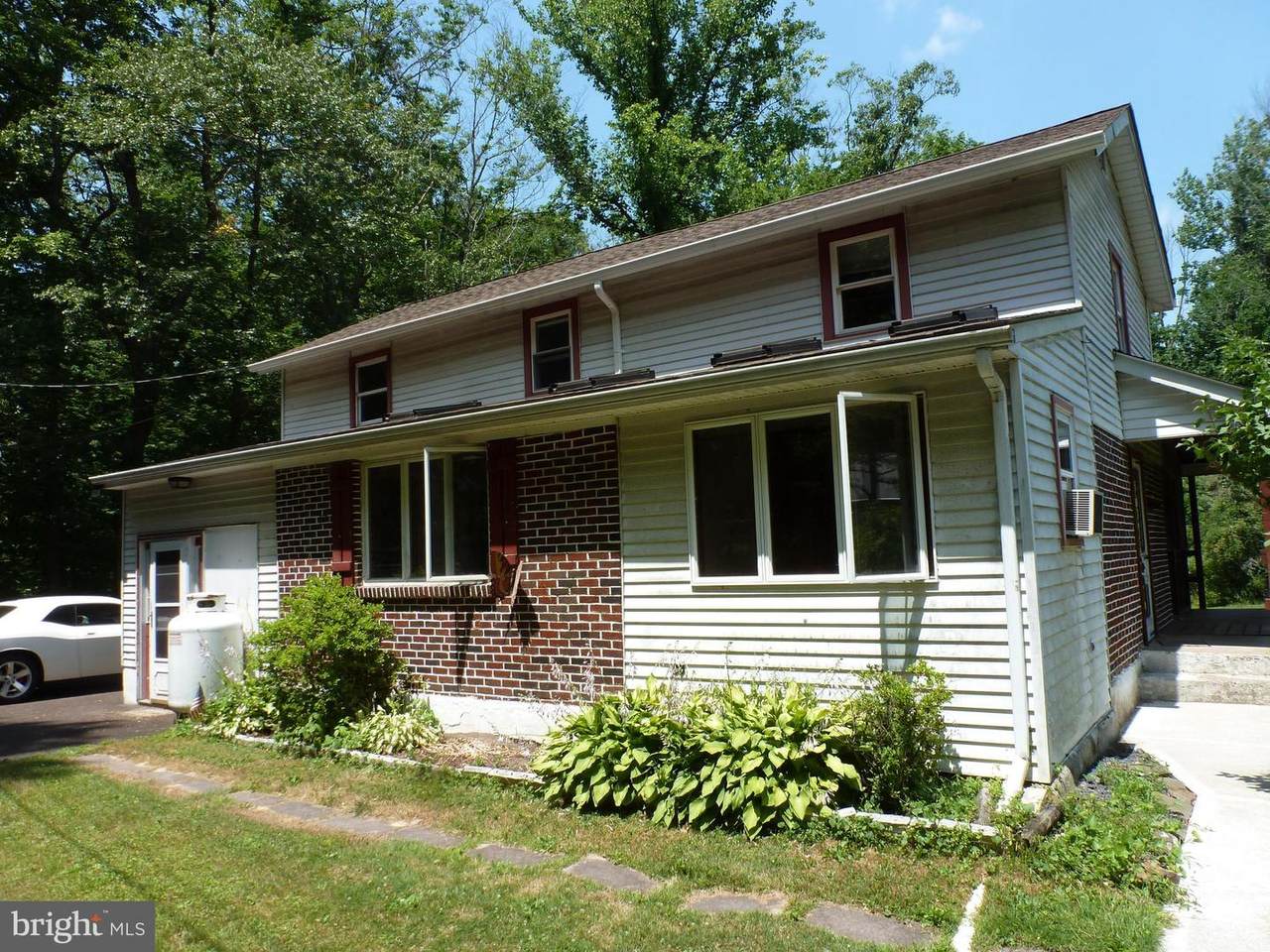 3058 Sterner Mill Road - Photo 1